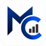 MaxiControl