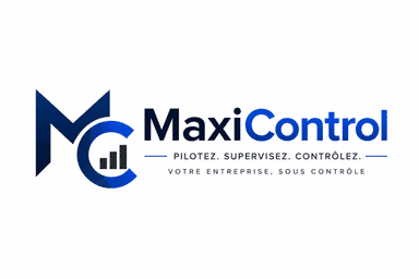 MaxiControl
